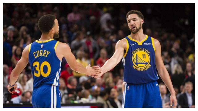 术细节转化 术细节转化