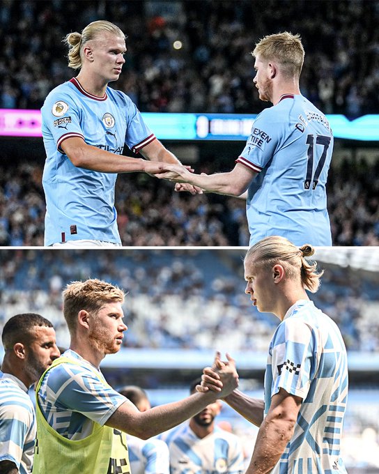 决定了球队 决定了球队