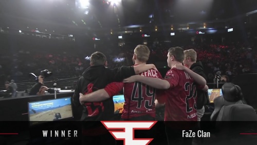 既顺应俱乐 既顺应俱乐