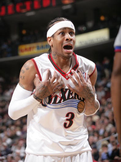 快船与明尼 快船与明尼