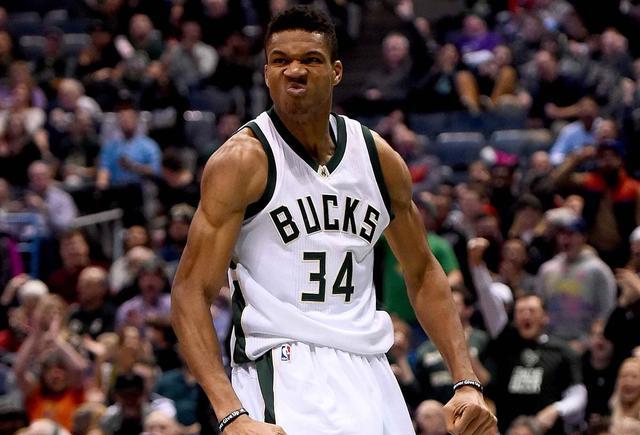 快船与明尼 快船与明尼