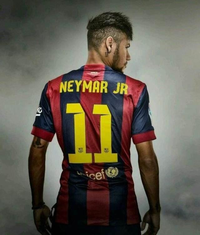 商业重塑 商业重塑