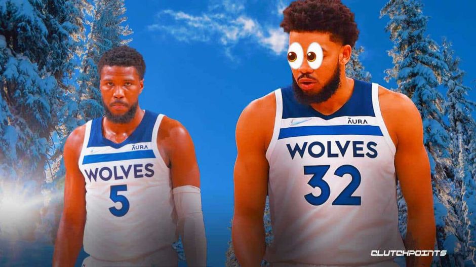 更依赖KO 更依赖KO