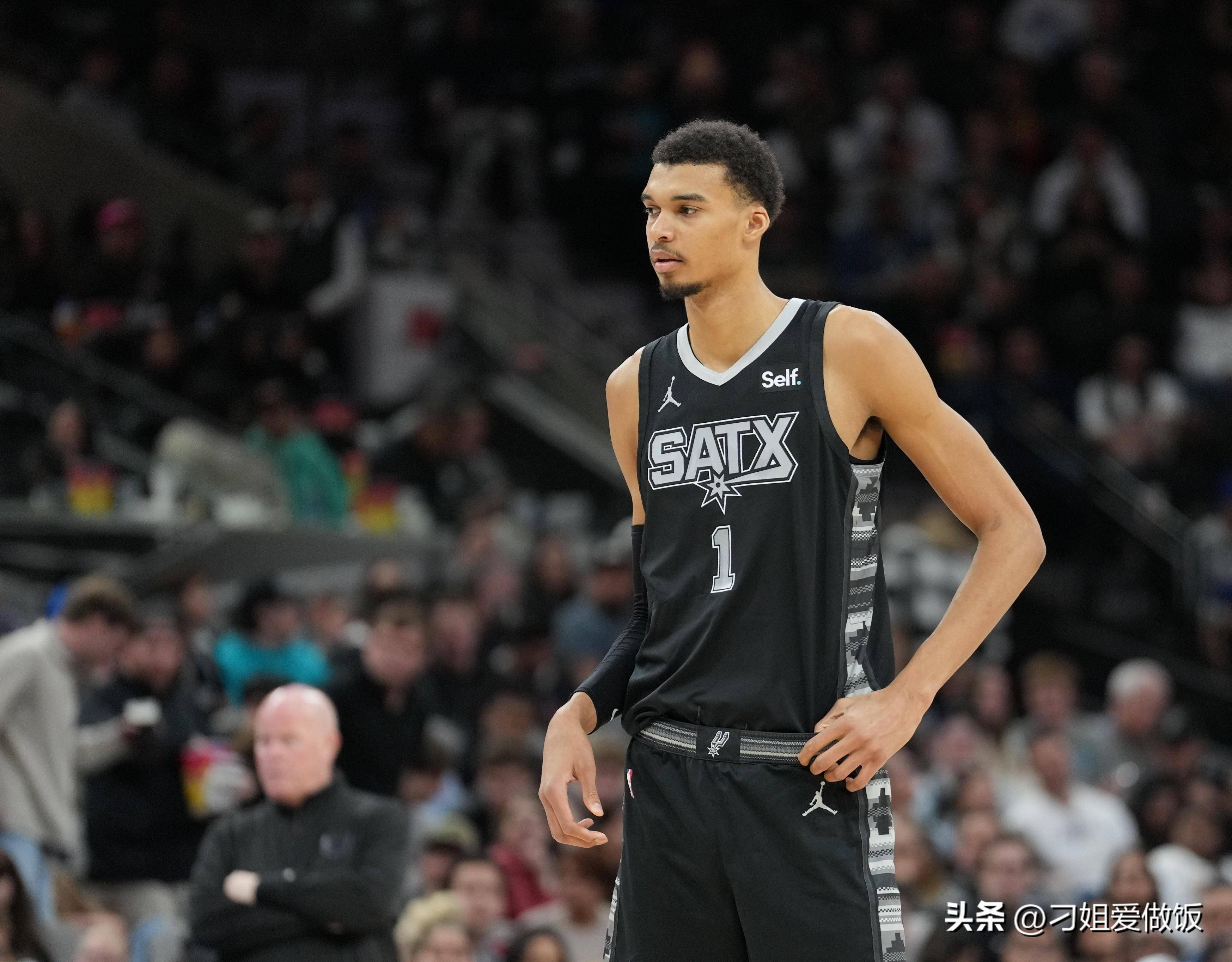 某赛区曾因 某赛区曾因