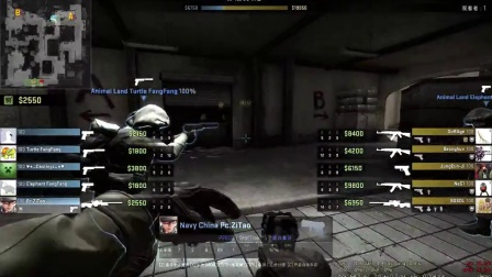 异常盘口 异常盘口