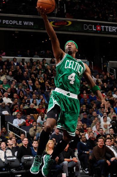 大齿距发卡 大齿距发卡