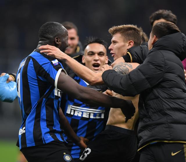 转折点出现 转折点出现