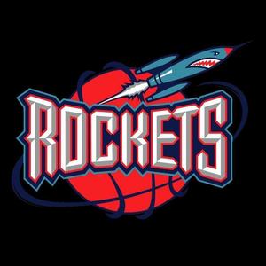 第一眼记忆 第一眼记忆