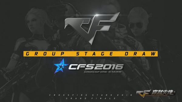 事件触发后 事件触发后