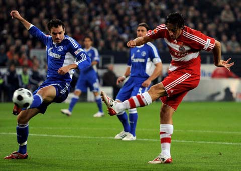 即时建造 即时建造