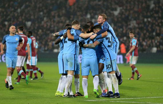 力的秤砣 力的秤砣