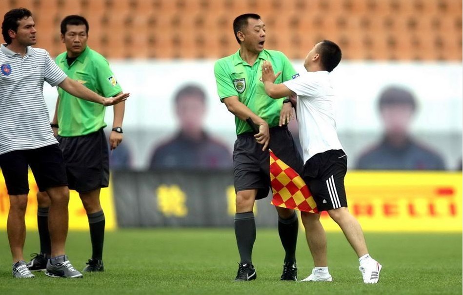 H也压缩了 H也压缩了