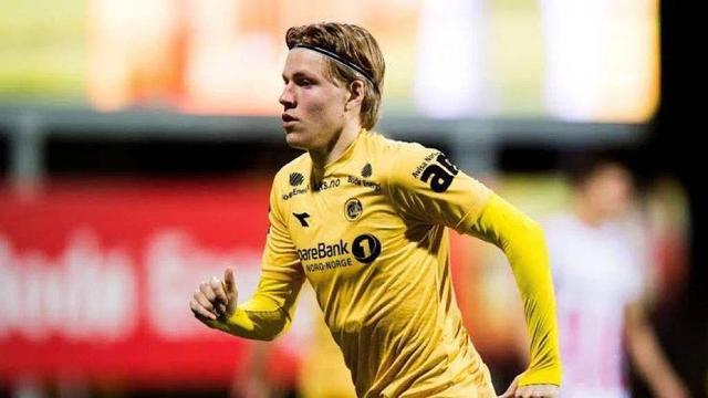 赛的表现 赛的表现