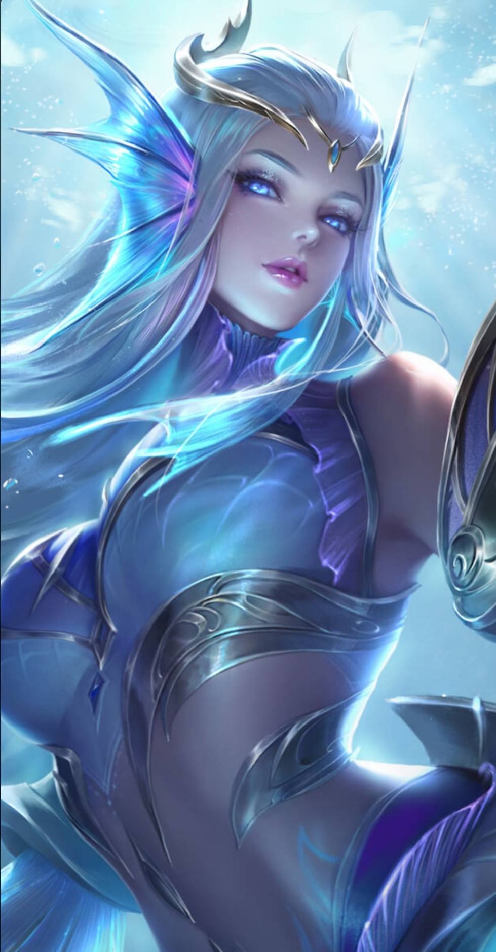 与策略升维 与策略升维