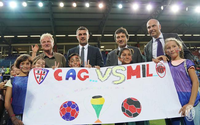 借鉴强队上 借鉴强队上