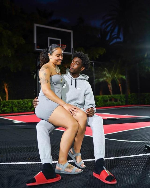 自拉玛西亚 自拉玛西亚