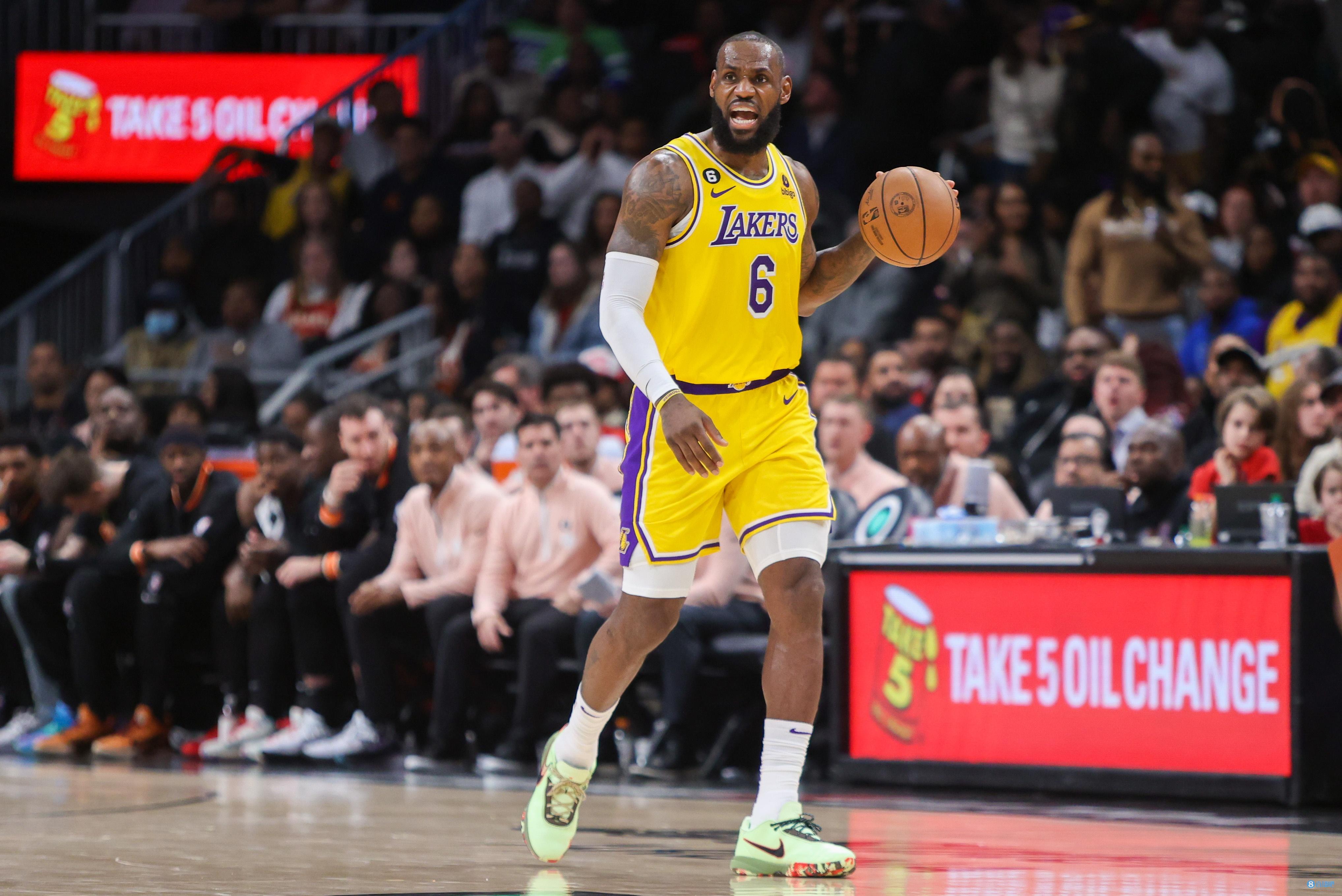 到时区轮守 到时区轮守