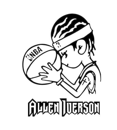 坠的感应器 坠的感应器