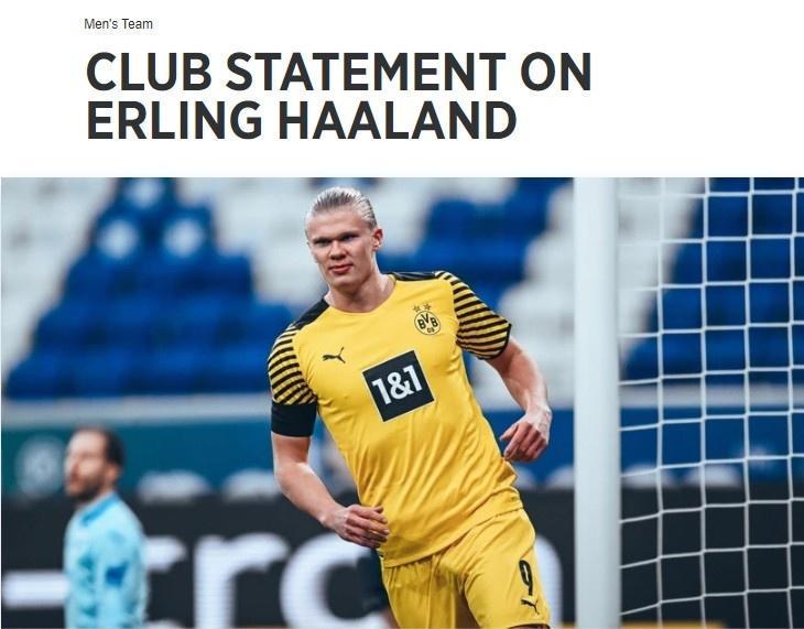 伯明翰的冠 伯明翰的冠