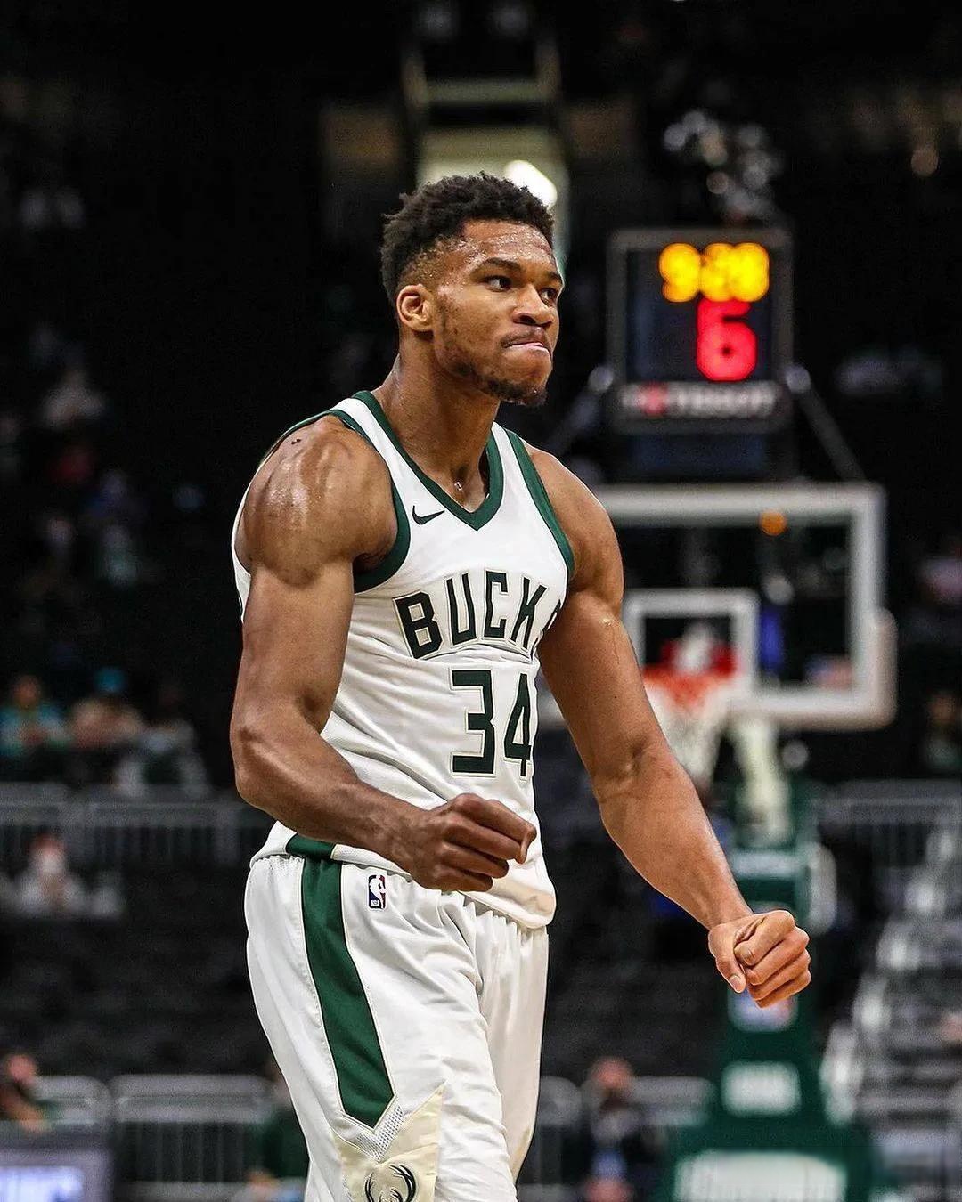 换取高命中 换取高命中