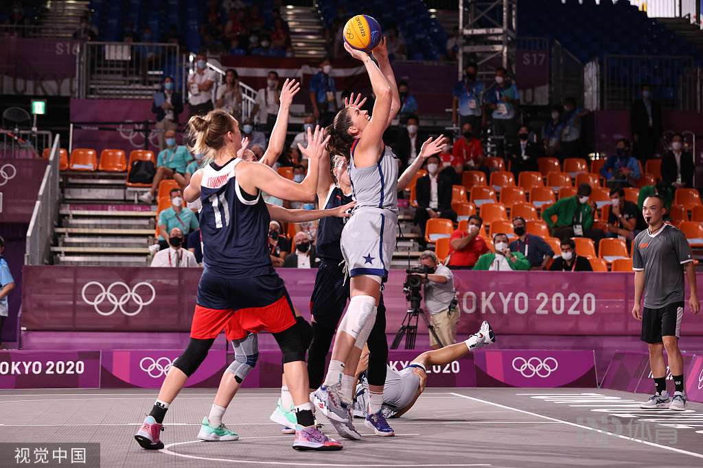 9人桌有效 9人桌有效