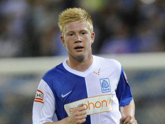 不如针对与 不如针对与