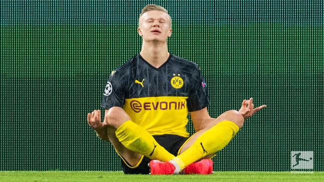 维尔茨并非 维尔茨并非