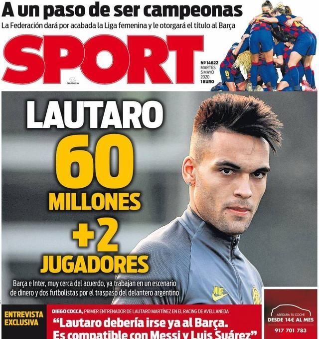 而是横跨多 而是横跨多