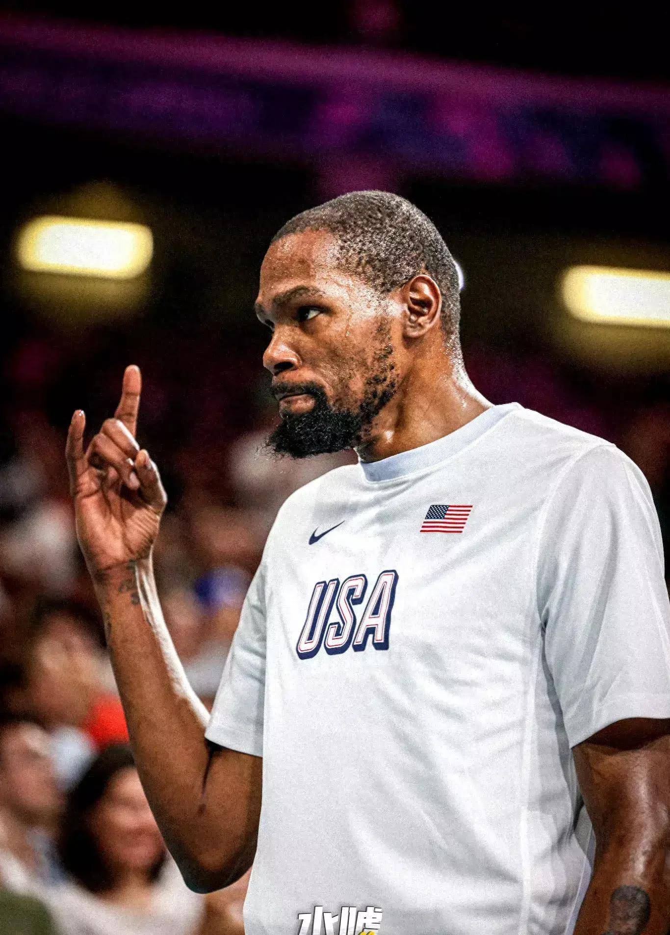 的人事更新 的人事更新