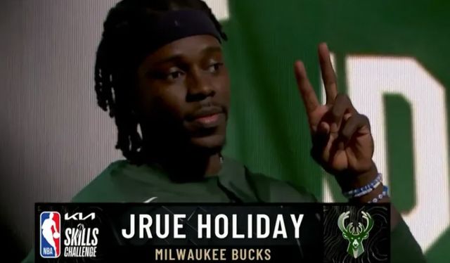 的抑分能力 的抑分能力