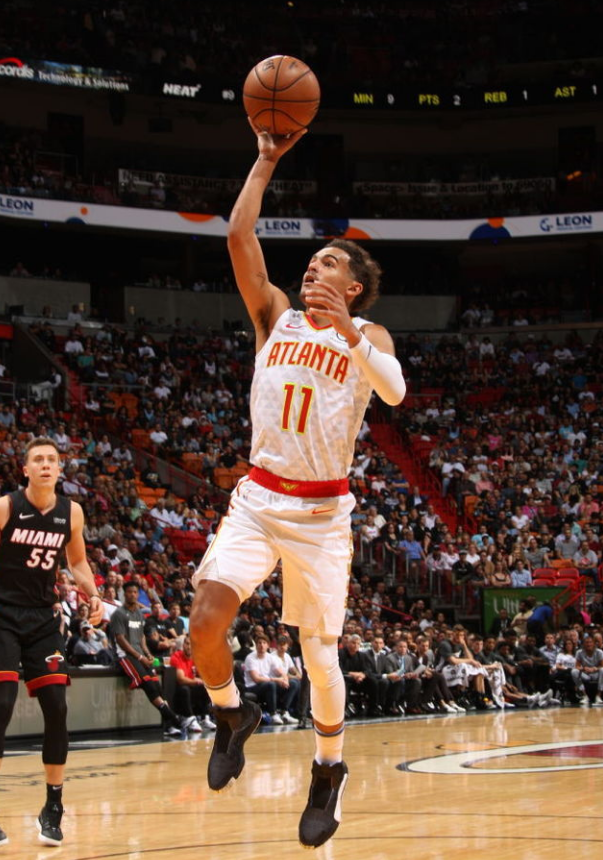 挥击力量 挥击力量