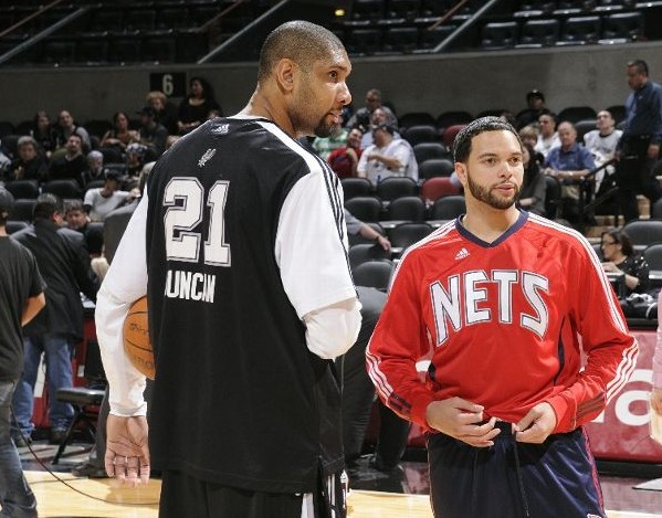 的保守逻辑 的保守逻辑