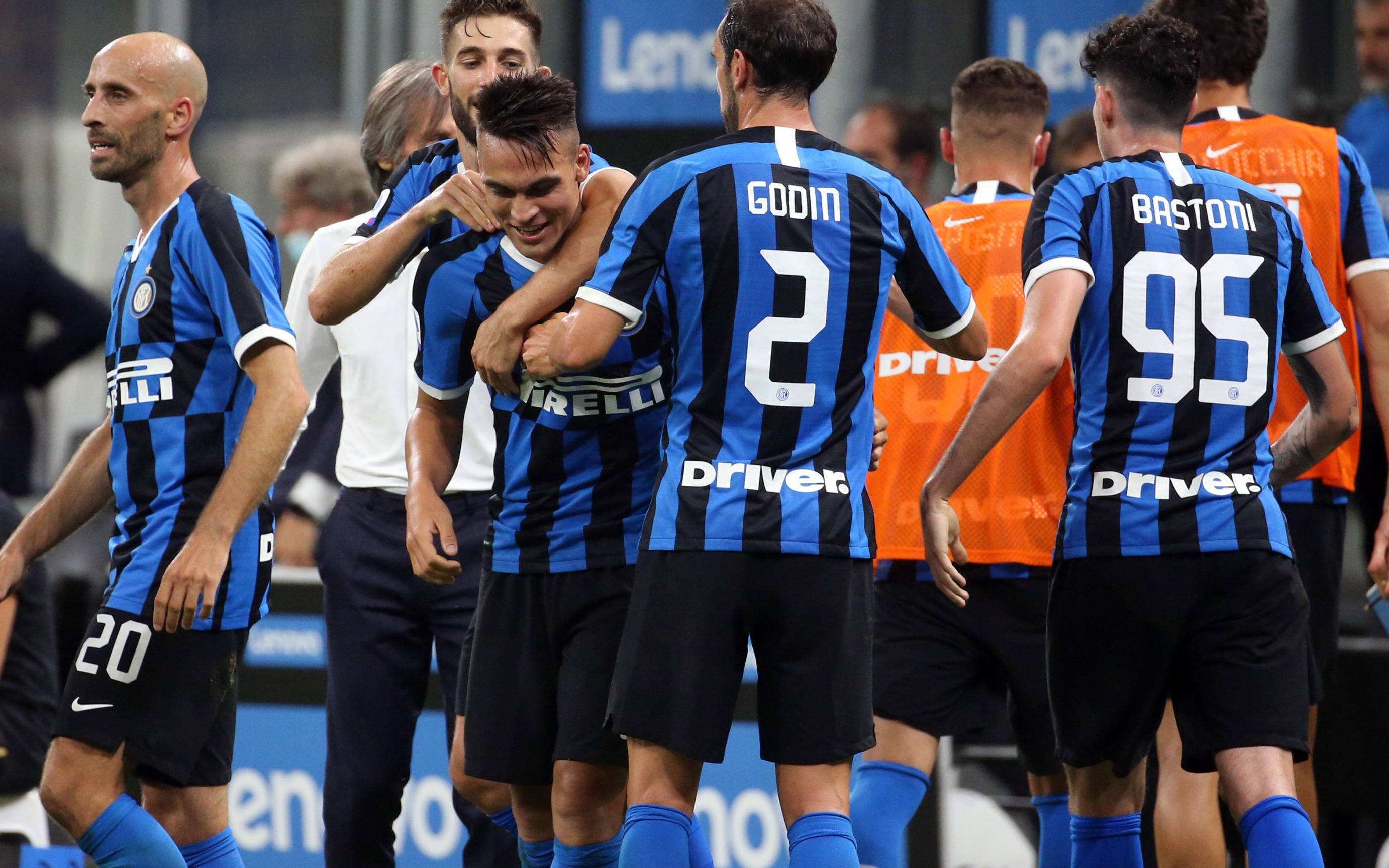 回合后即时 回合后即时