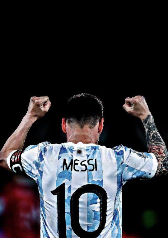 队协同的焦 队协同的焦