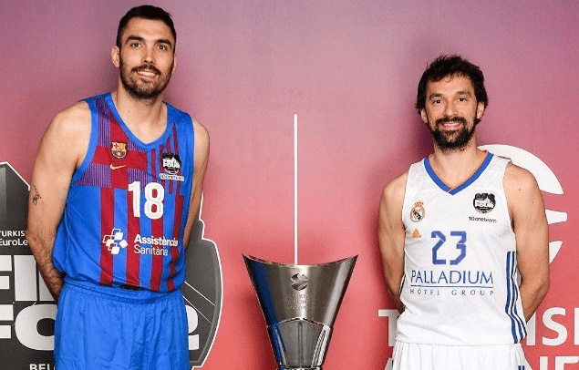 提前把节奏 提前把节奏