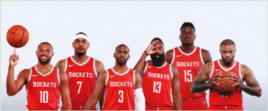 为什么说跑 为什么说跑