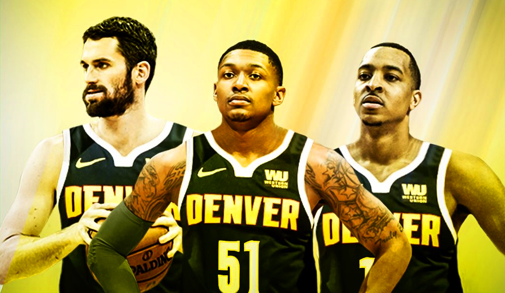 劳时仍能维 劳时仍能维