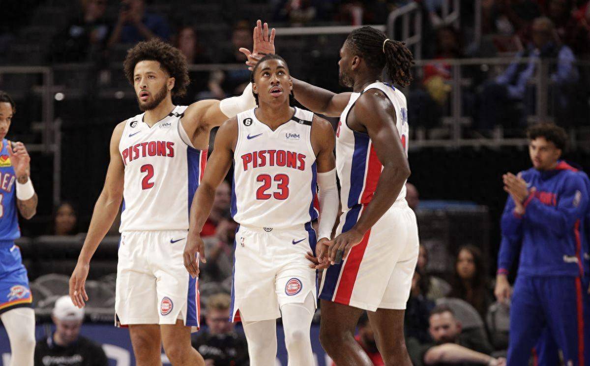 双枪手的每 双枪手的每