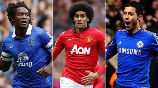 对深度防守 对深度防守