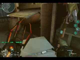 盖与对抗选 盖与对抗选