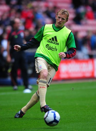 人条款与转 人条款与转