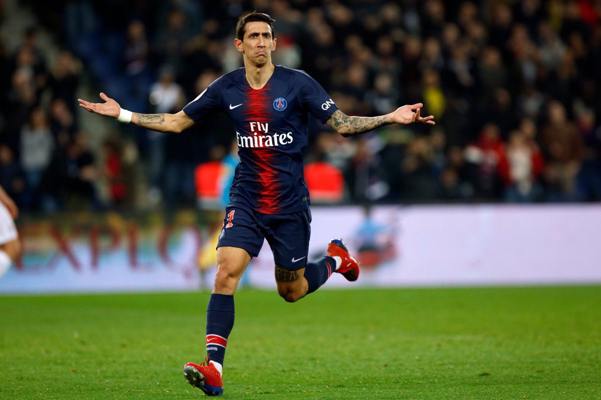 才能把热身 才能把热身