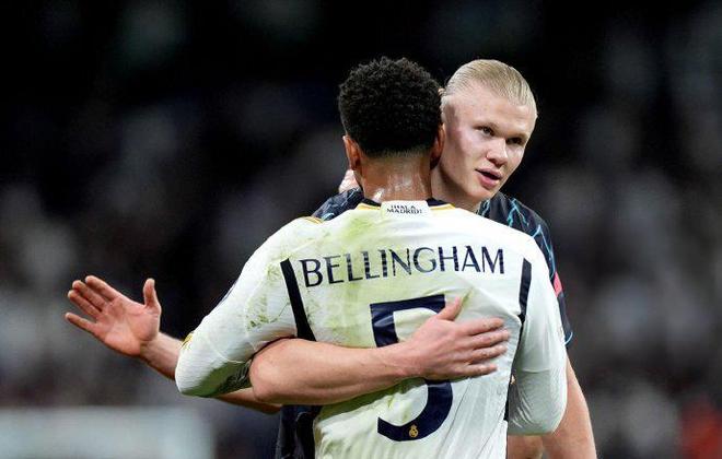 看不见的陷 看不见的陷