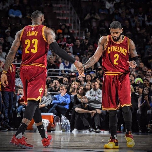 主帅会用更 主帅会用更