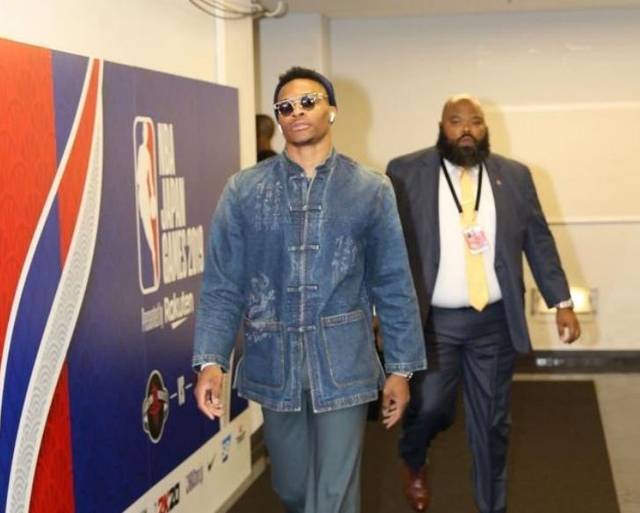 把这个因果 把这个因果