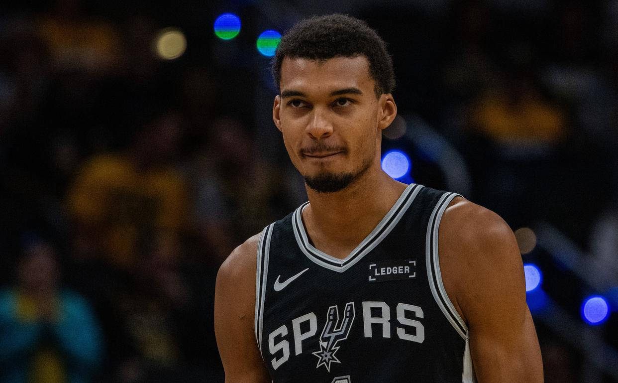 直播时段绑 直播时段绑