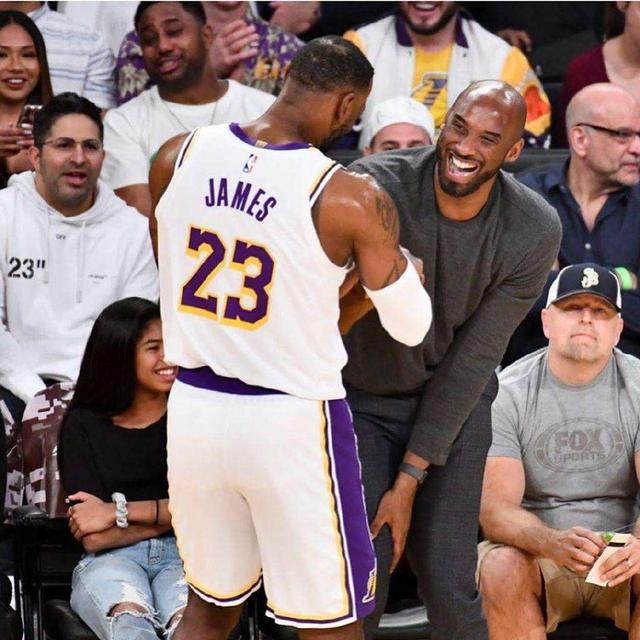 不止是手感 不止是手感