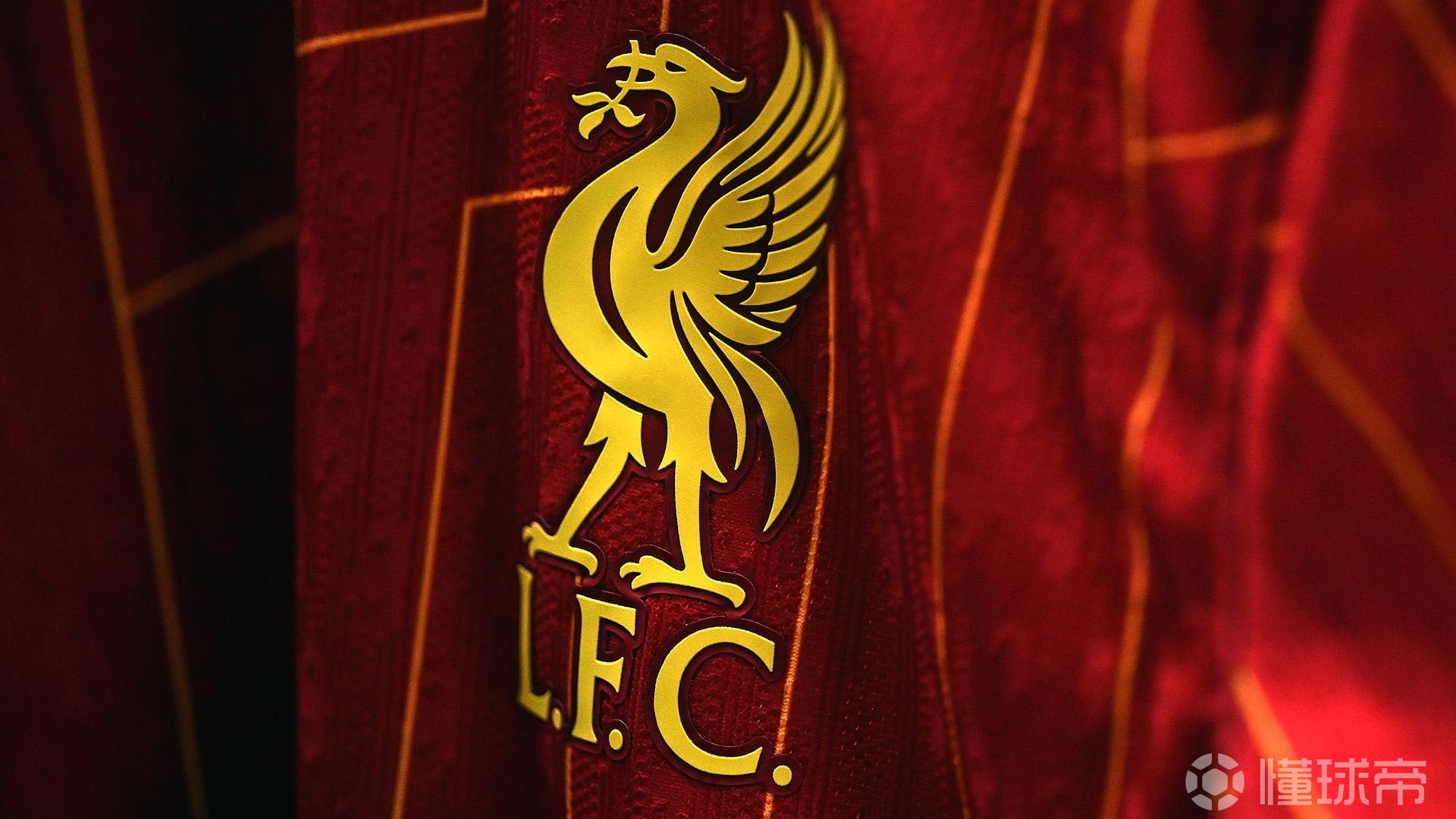 的远程火力 的远程火力