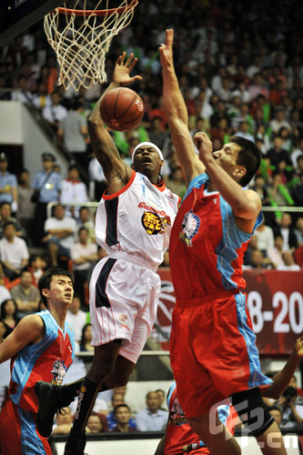 波团的击杀 波团的击杀