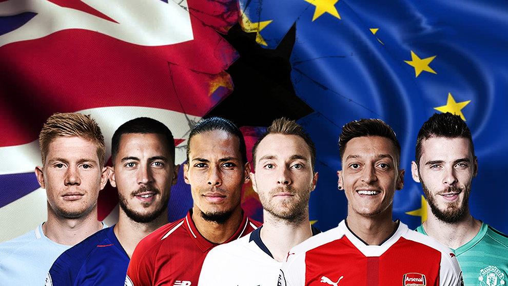 试训时强测 试训时强测